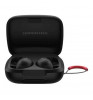 Наушники Sennheiser Momentum Sport Metallic Graphite