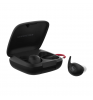Наушники Sennheiser Momentum Sport Metallic Graphite