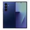 Galaxy Z Fold7 