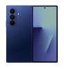 Смартфон Samsung Galaxy Z Fold7 12/512Gb Blue Shadow