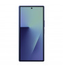 Смартфон Samsung Galaxy Z Fold7 12/512Gb Blue Shadow