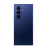 Смартфон Samsung Galaxy Z Fold7 12/512Gb Blue Shadow