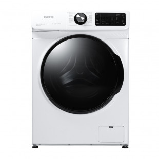 Стиральная машина Бирюса WM-SBM1014/15 White