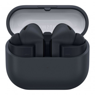 Наушники Samsung Galaxy Buds 3 FE Black