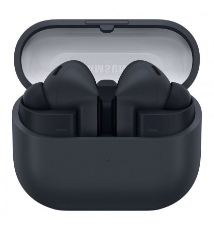 Наушники Samsung Galaxy Buds 3 FE Black