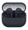 Наушники Samsung Galaxy Buds 3 FE Black