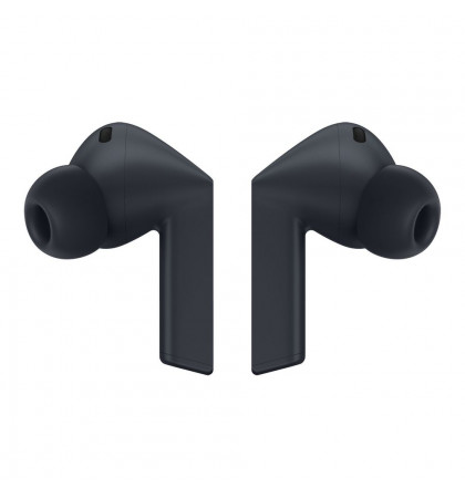 Наушники Samsung Galaxy Buds 3 FE Black