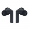 Наушники Samsung Galaxy Buds 3 FE Black