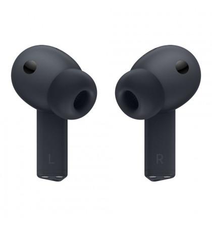 Наушники Samsung Galaxy Buds 3 FE Black