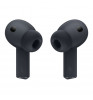 Наушники Samsung Galaxy Buds 3 FE Black