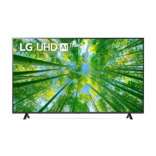 product.name