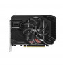 Видеокарта Palit GeForce GTX 1660 SUPER StormX 6GB (NE6166S018J9-161F), Bulk