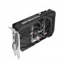 Видеокарта Palit GeForce GTX 1660 SUPER StormX 6GB (NE6166S018J9-161F), Bulk