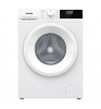 Стиральная машина Gorenje W1NHPI60SCS White