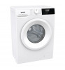 Стиральная машина Gorenje W1NHPI60SCS White