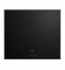 Электрическая варочная панель Beko HIC 64503TX Black