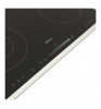 Электрическая варочная панель Beko HIC 64503TX Black