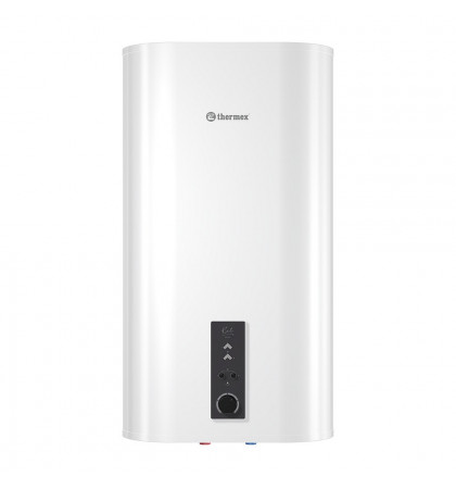 Накопительный электрический водонагреватель Thermex Ksanto 50 V White