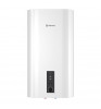 Накопительный электрический водонагреватель Thermex Ksanto 50 V White