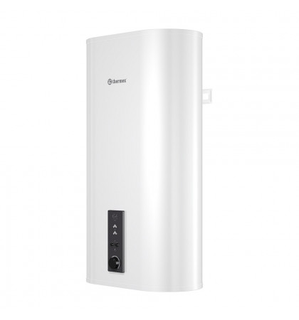 Накопительный электрический водонагреватель Thermex Ksanto 50 V White