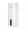 Накопительный электрический водонагреватель Thermex Ksanto 50 V White