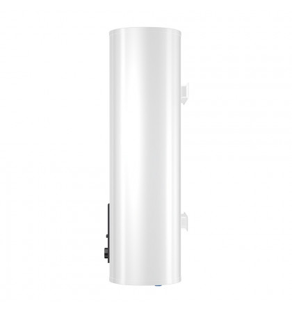 Накопительный электрический водонагреватель Thermex Ksanto 50 V White