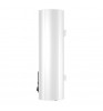 Накопительный электрический водонагреватель Thermex Ksanto 50 V White