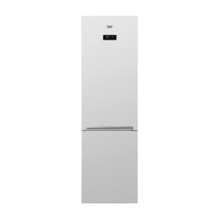 Холодильник Beko RCNK 400E20 ZW White