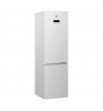 Холодильник Beko RCNK 400E20 ZW White