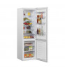 Холодильник Beko RCNK 400E20 ZW White