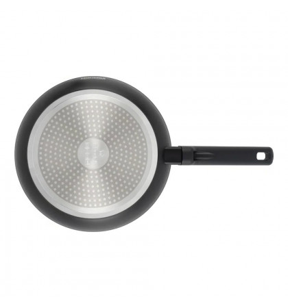 Сковорода Rondell Kitchen RDA-1982 Black