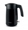 Чайник Bosch TWK7L463 Black