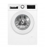 Стиральная машина Bosch WGG1420LSN White