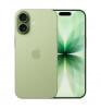 iPhone 17 256Gb (eSIM) Sage
