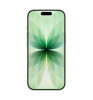iPhone 17 256Gb (eSIM) Sage
