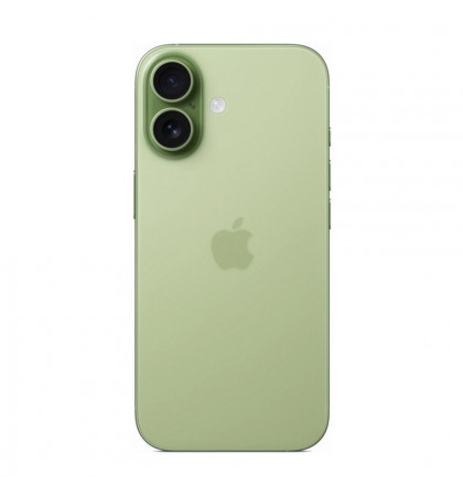 iPhone 17 256Gb (eSIM) Sage