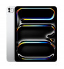Планшет Apple iPad Pro 13 (2024) 512Gb Wi-Fi Silver