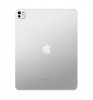 Планшет Apple iPad Pro 13 (2024) 512Gb Wi-Fi Silver