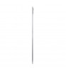 Планшет Apple iPad Pro 13 (2024) 512Gb Wi-Fi Silver