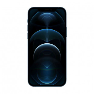 Смартфон Apple iPhone 12 Pro 128GB Pacific Blue