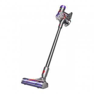 Вертикальный пылесос  Dyson V8 Absolute Grey