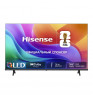 32" Телевизор Hisense 32A5S Black