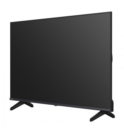 32" Телевизор Hisense 32A5S Black