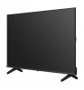 32" Телевизор Hisense 32A5S Black
