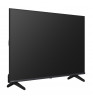 32" Телевизор Hisense 32A5S Black