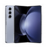 Смартфон Samsung Galaxy Z Fold5 12/512GB Blue