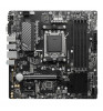 Материнская плата MSI PRO B650M-P