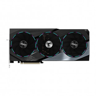 Видеокарта GIGABYTE GeForce RTX 4070 Ti AORUS ELITE 12G
