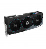 Видеокарта GIGABYTE GeForce RTX 4070 Ti AORUS ELITE 12G