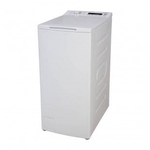 Стиральная машина Korting KWMT 1385 I White